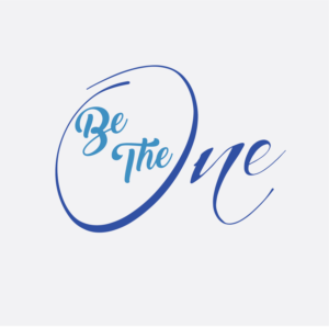 Logo Design by xtremeideas35 for Be The One | Design: #12281683