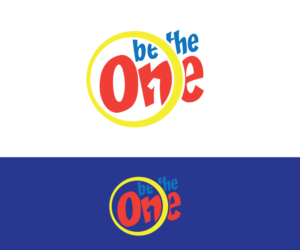 Logo Design by dailygraphics for Be The One | Design #12346512