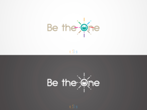 Logo Design by k S s