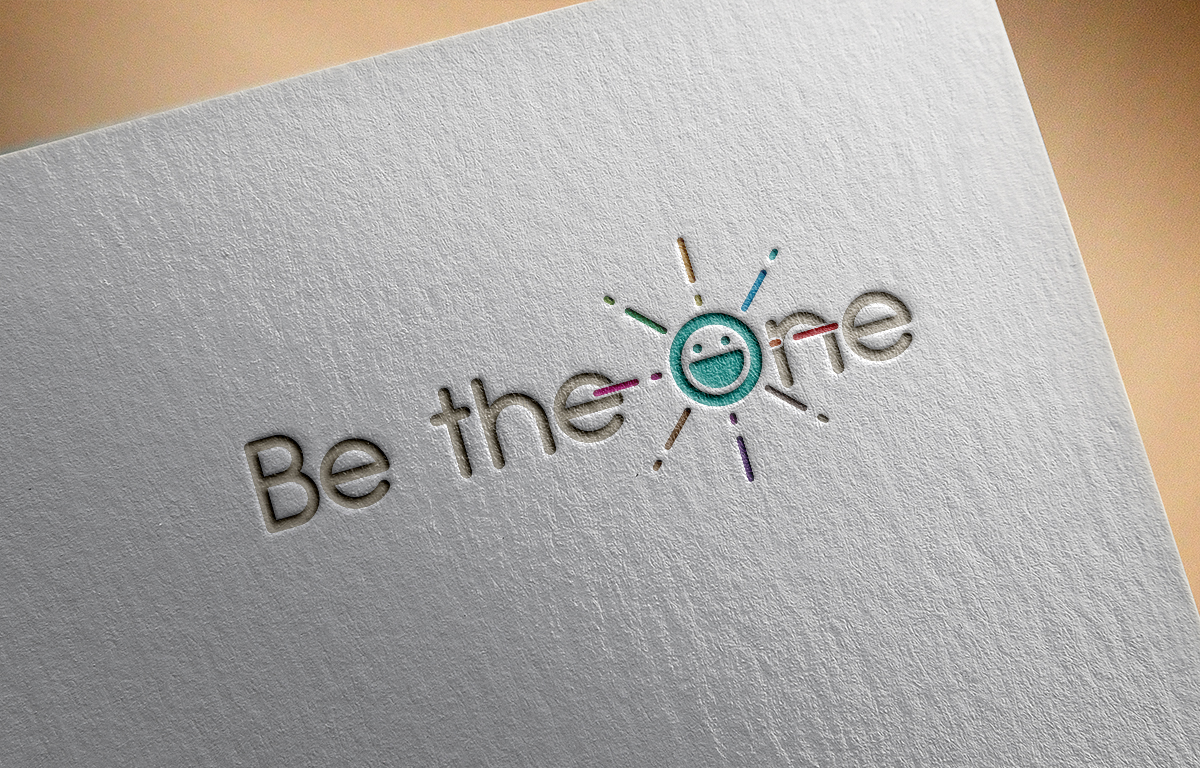Logo Design by k S s for Be The One | Design #12246128
