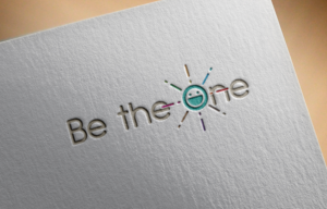 Logo Design by k S s for Be The One | Design: #12246128