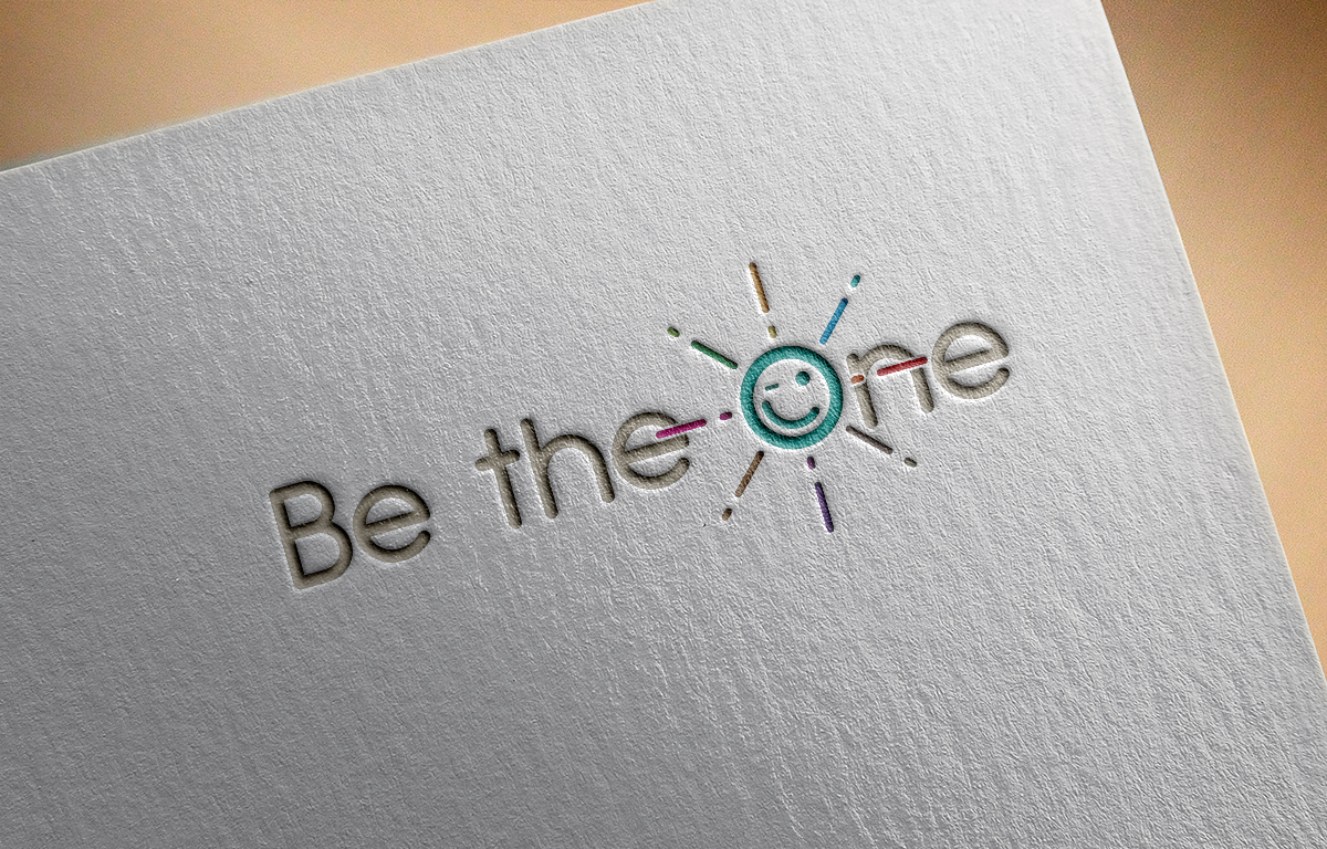 Logo Design by k S s for Be The One | Design #12246129