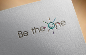 Logo Design by k S s for Be The One | Design: #12246129