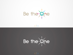 Logo Design by k S s for Be The One | Design #12246138
