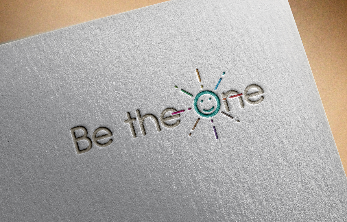 Logo Design by k S s for Be The One | Design #12246140