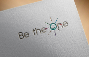Logo Design by k S s for Be The One | Design: #12246140