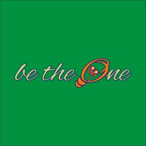 Logo Design by ruca for Be The One | Design: #12169232