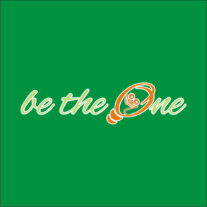 Logo Design by ruca for Be The One | Design #12169235