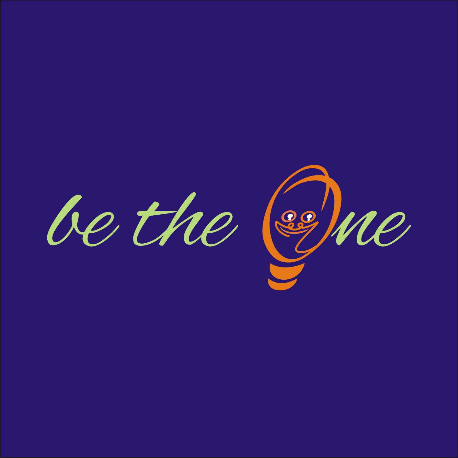 Logo Design by ruca for Be The One | Design #12169244