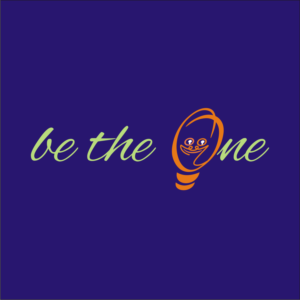 Logo Design by ruca for Be The One | Design: #12169244