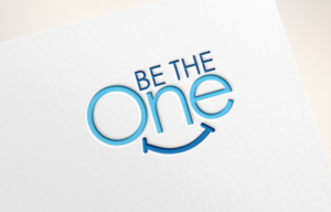 Logo Design by abstraxt for Be The One | Design: #12146979