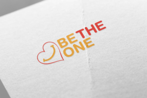 Logo Design by abstraxt for Be The One | Design: #12146980