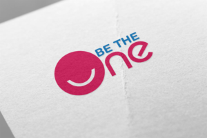 Logo Design by abstraxt for Be The One | Design #12146981