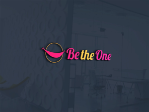 Logo Design by abstraxt for Be The One | Design: #12146982