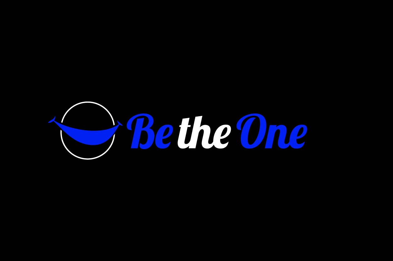Logo Design by abstraxt for Be The One | Design #12190331