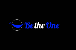 Logo Design by abstraxt for Be The One | Design: #12190331