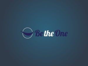 Logo Design by abstraxt for Be The One | Design: #12244054