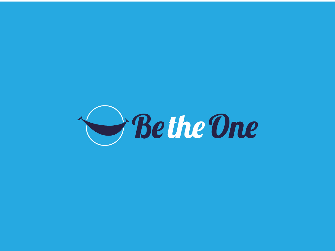 Logo Design by abstraxt for Be The One | Design #12244055