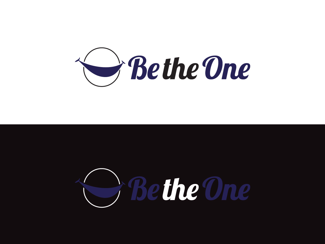 Logo Design by abstraxt for Be The One | Design #12244056