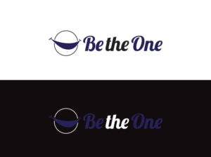 Logo Design by abstraxt for Be The One | Design: #12244056