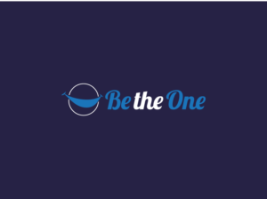 Logo Design by abstraxt for Be The One | Design: #12244057