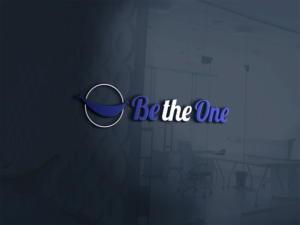Logo Design by abstraxt for Be The One | Design: #12262194