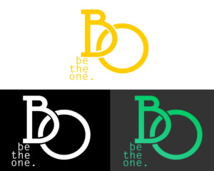 Logo Design by Vion for Be The One | Design: #12232471