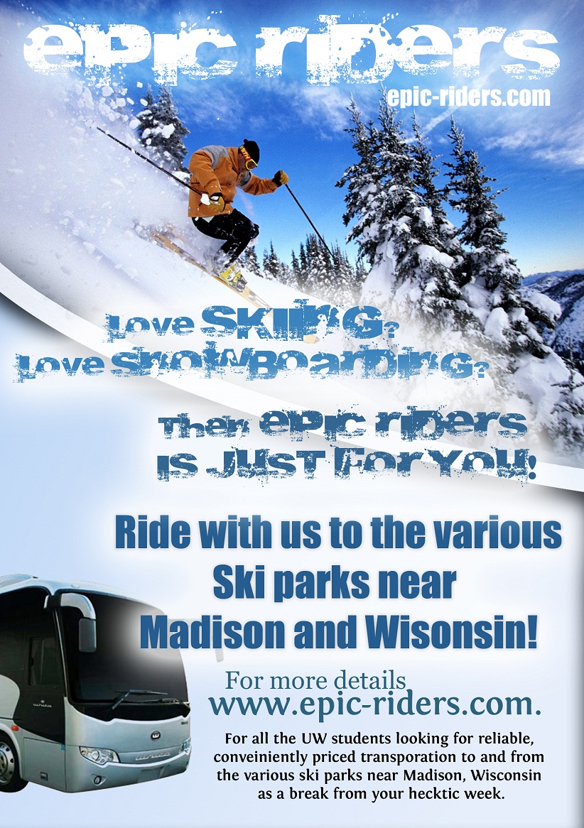 Flyer-Design von DesigNart für dieses Projekt | Design #500733