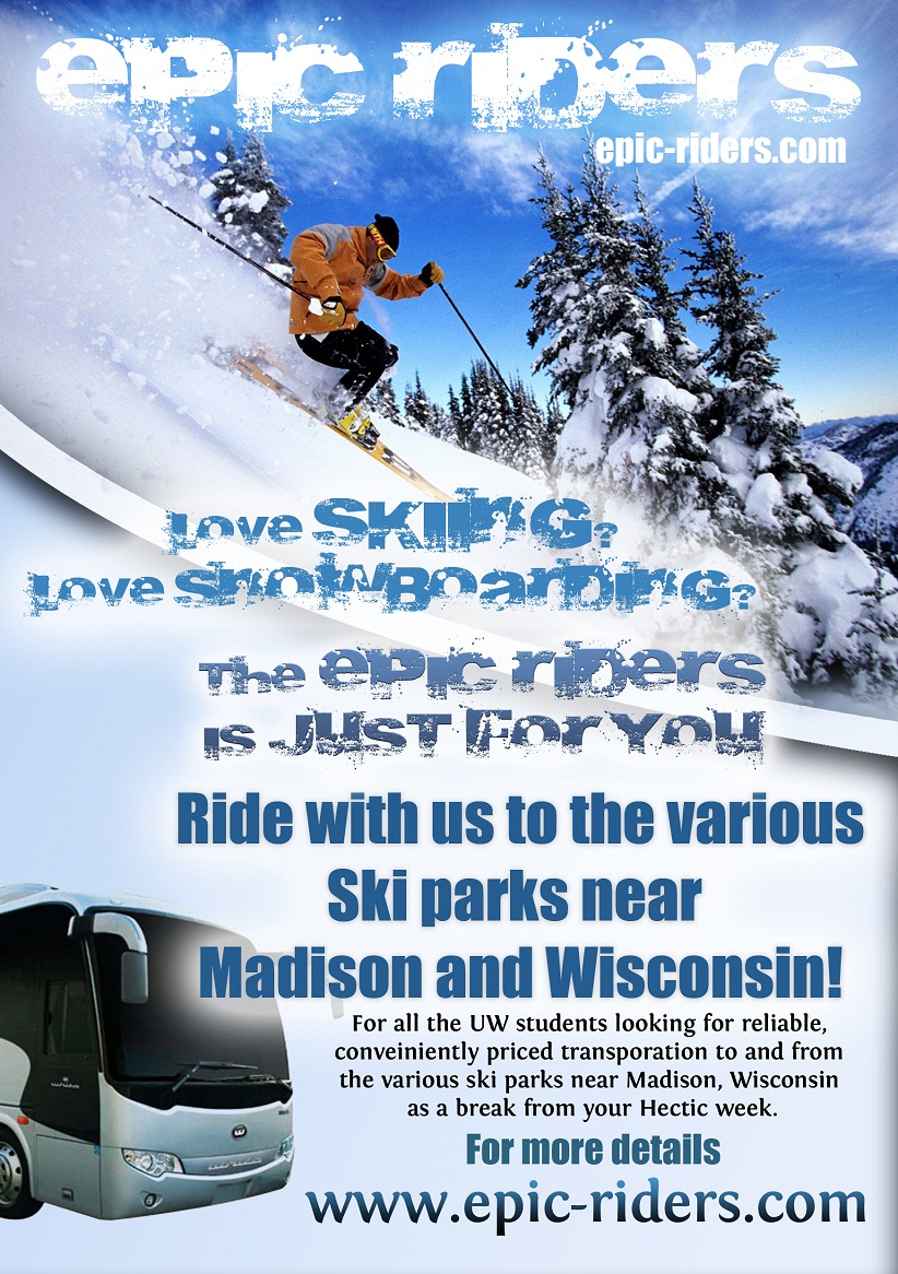 Flyer Design by DesigNart for this project | Design #505099