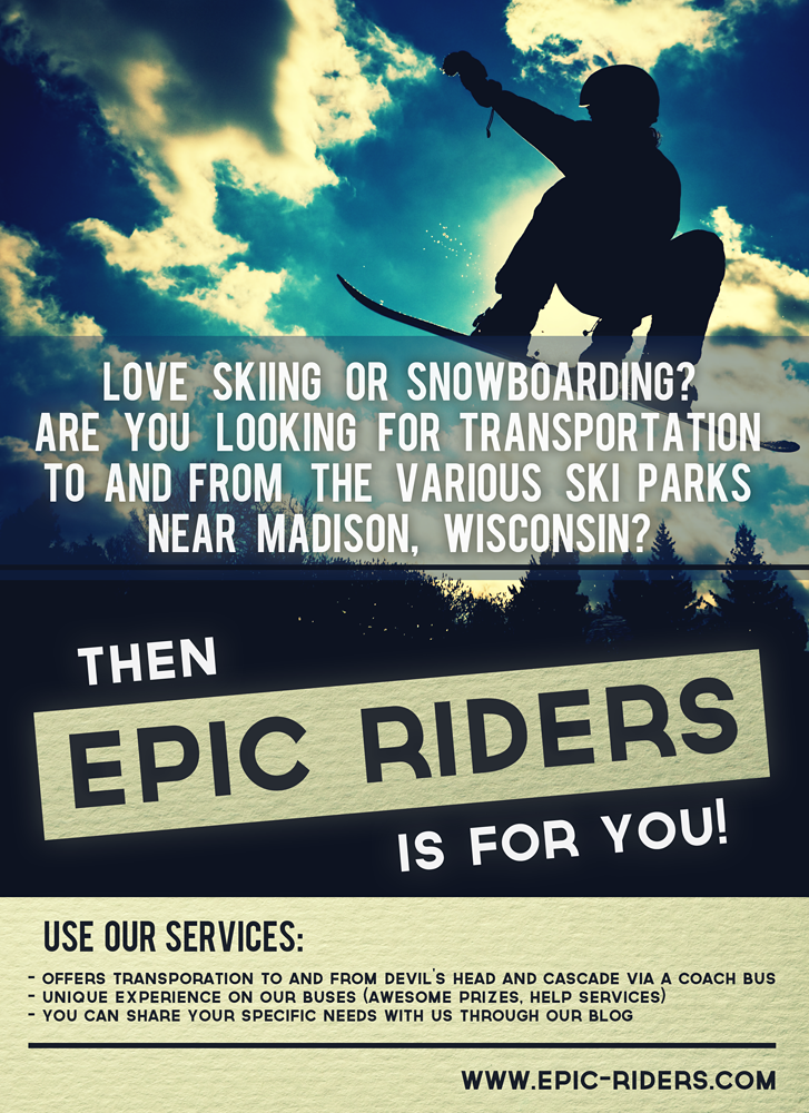 Flyer-Design von Attila für dieses Projekt | Design #511763