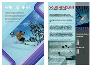 Flyer Design by hussani for this project | Design: #506777