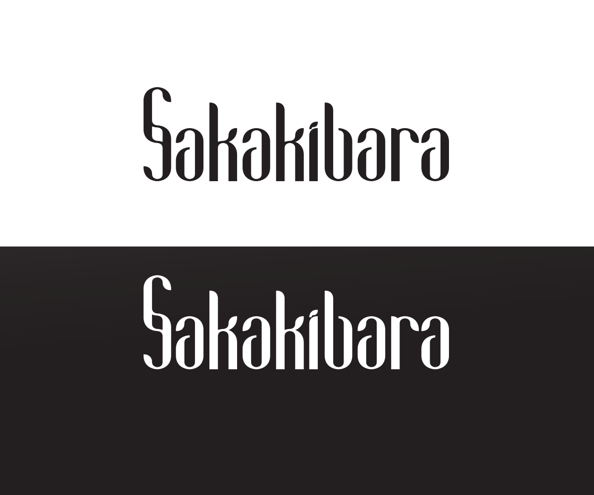 Logo Design by Bielka design for this project | Design #12209737