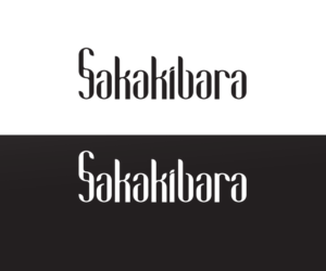 Logo Design by Bielka design for this project | Design #12209737