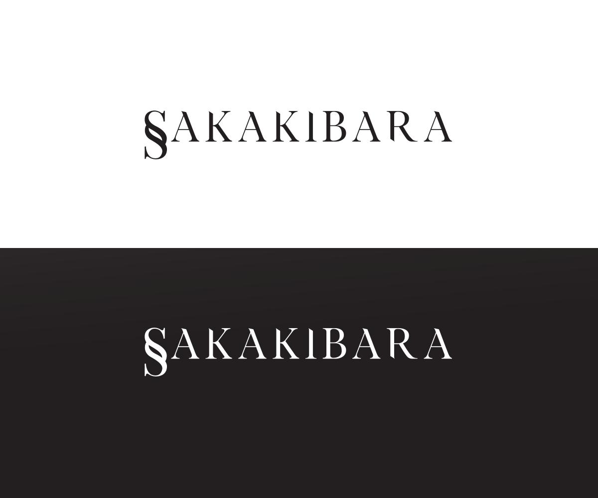 Logo Design by Bielka design for this project | Design #12209766