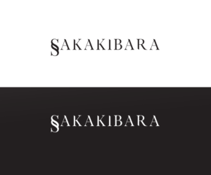 Logo Design by Bielka design for this project | Design: #12209766