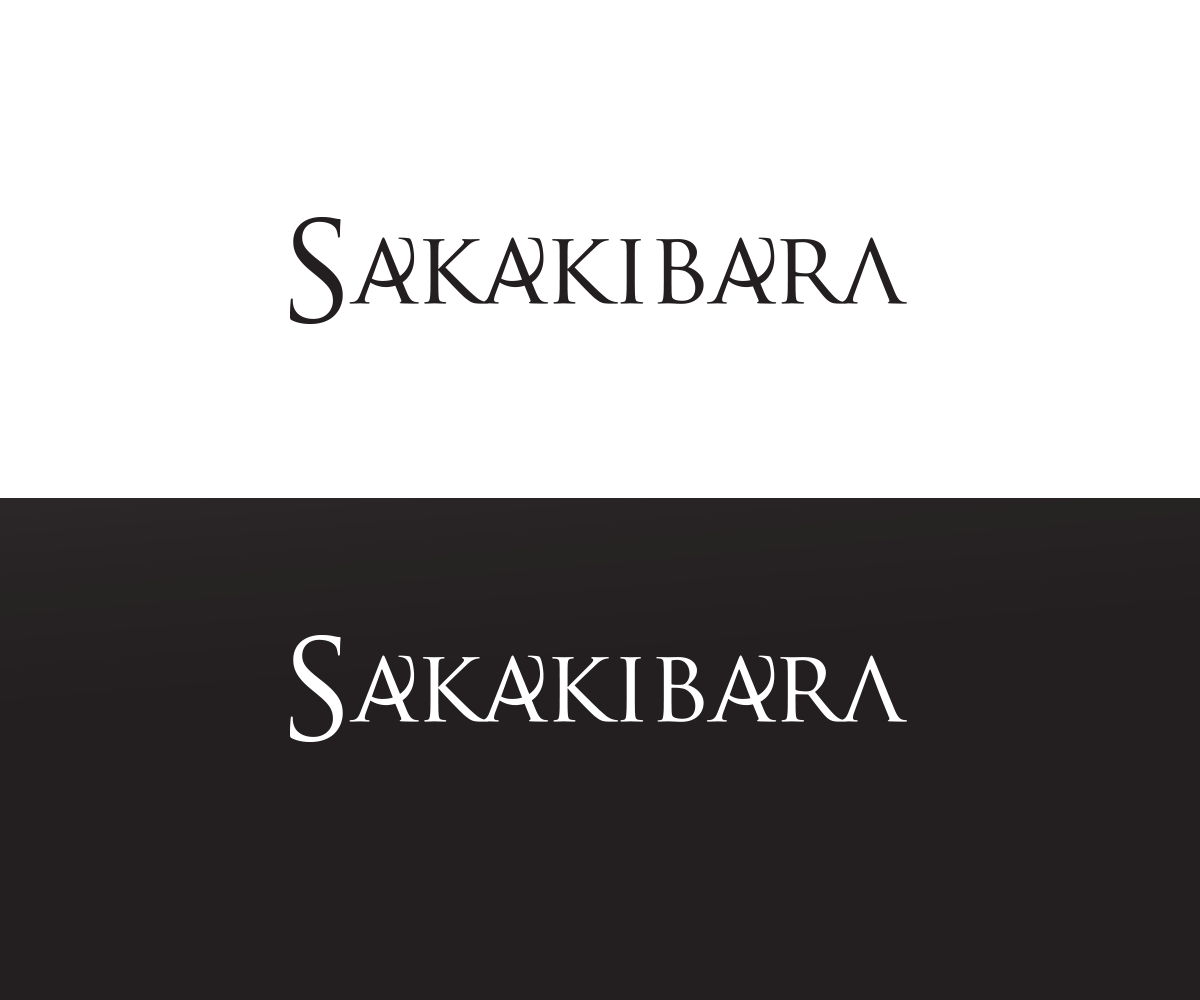 Logo Design by Bielka design for this project | Design #12209777