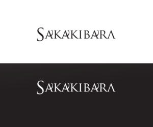 Logo Design by Bielka design for this project | Design: #12209777