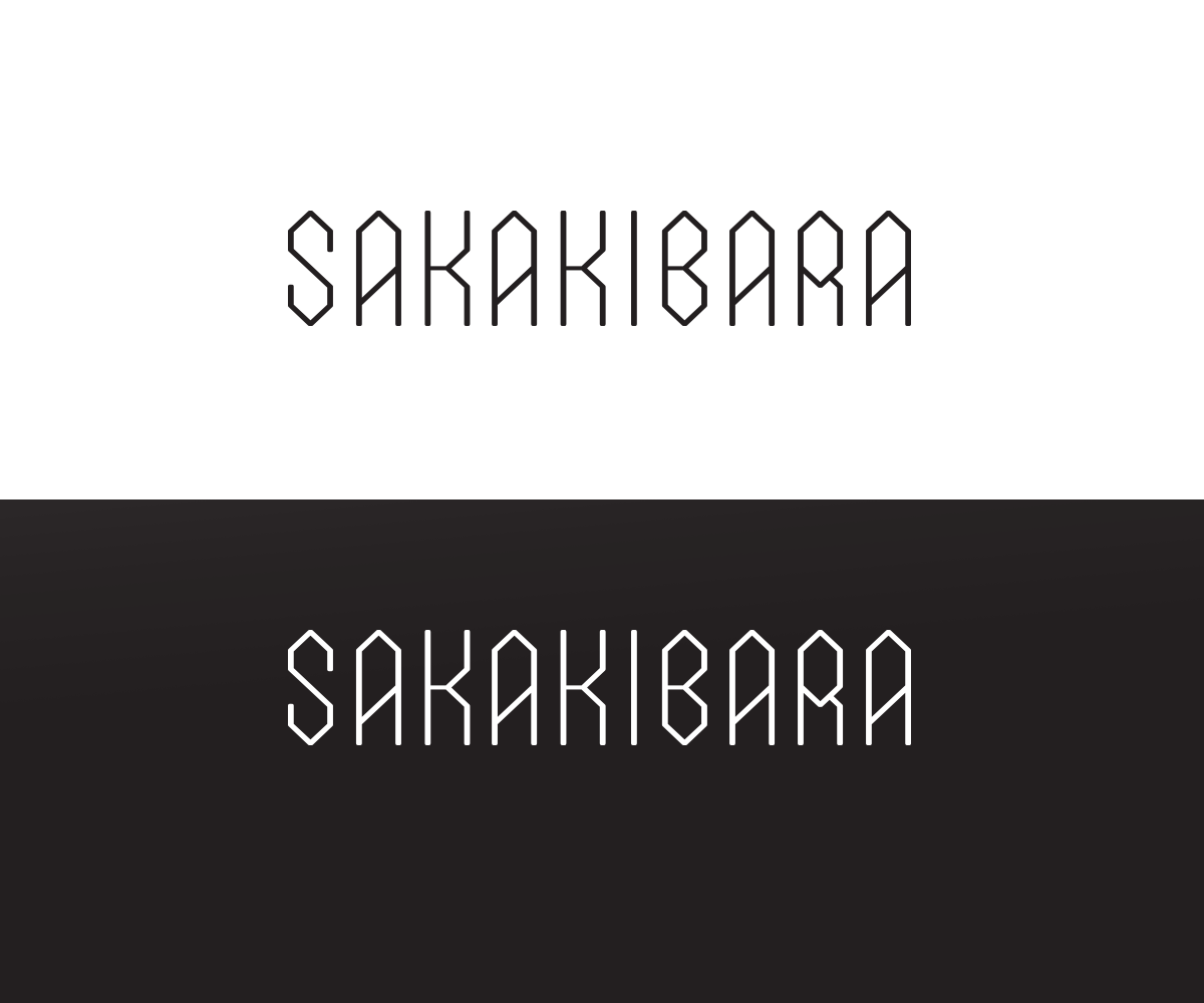 Logo Design by Bielka design for this project | Design #12209779