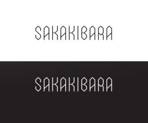 Logo Design by Bielka design for this project | Design: #12209779