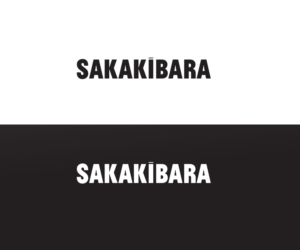 Logo Design by Bielka design for this project | Design: #12209793
