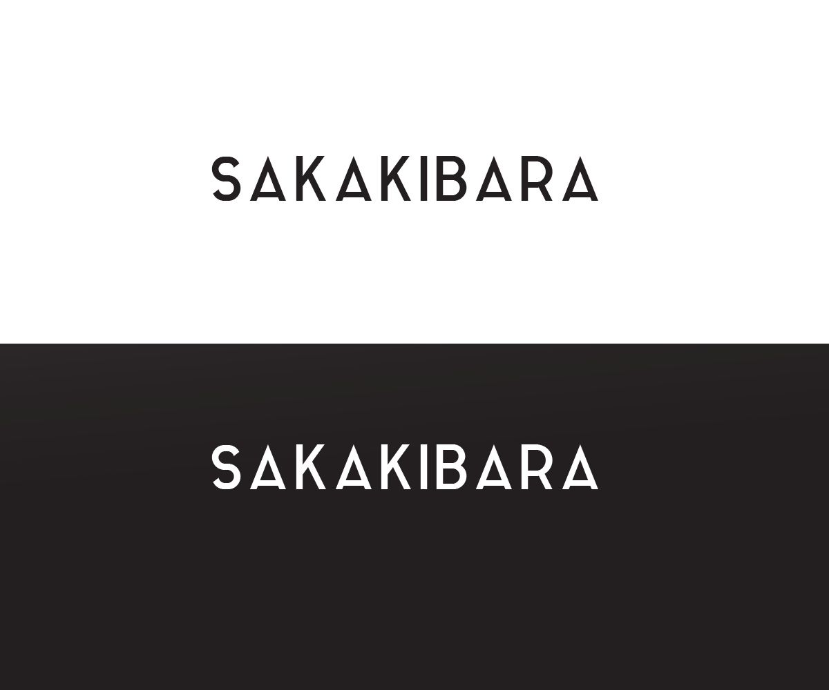 Logo Design by Bielka design for this project | Design #12209802