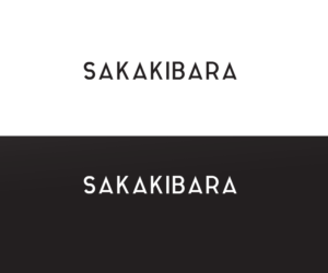 Logo Design by Bielka design for this project | Design: #12209802