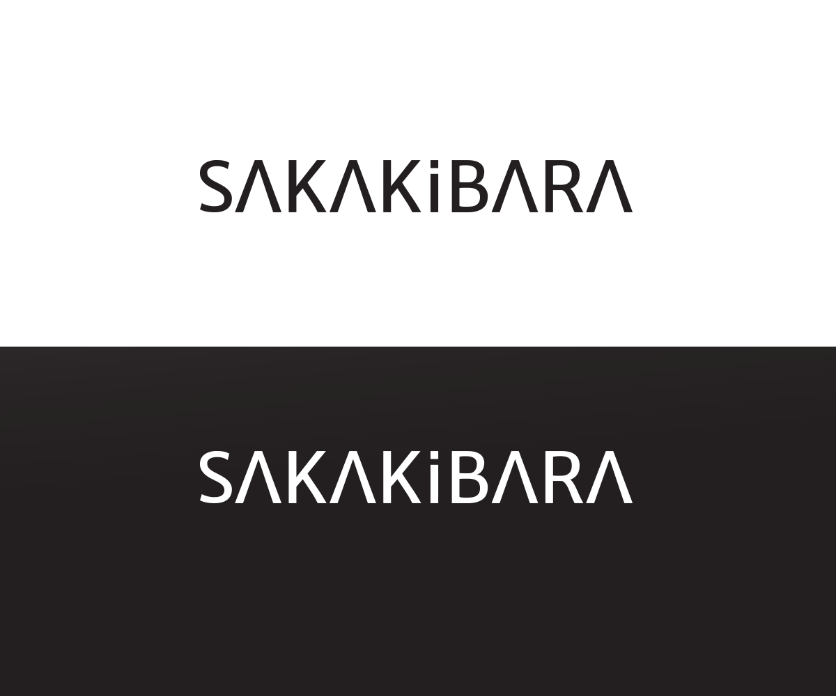 Logo Design by Bielka design for this project | Design #12209810