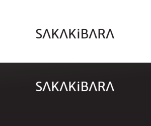 Logo Design by Bielka design for this project | Design: #12209810