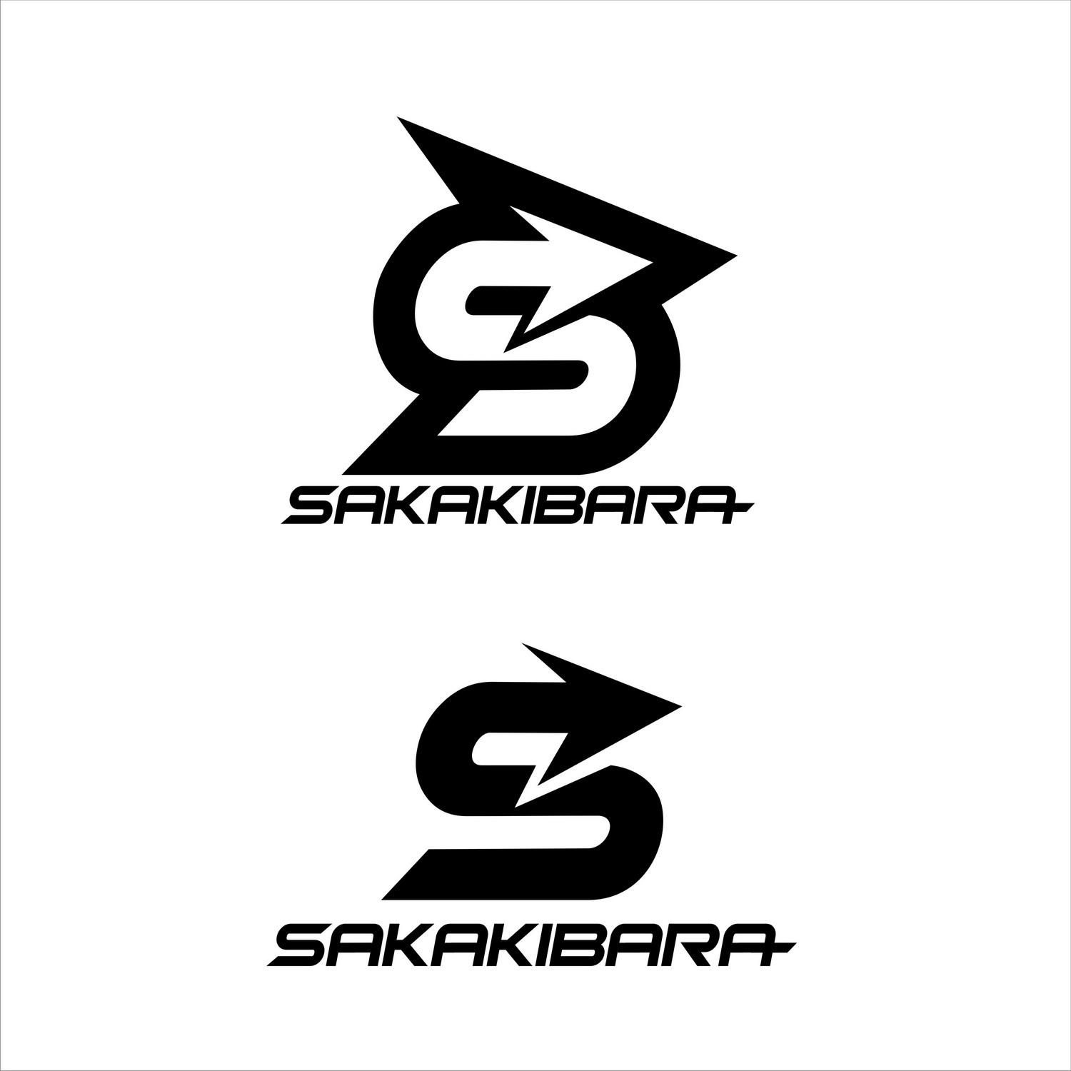Design de Logo par hamkur pour ce projet | Design #12179901