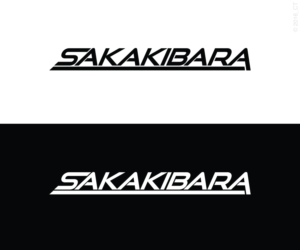 Logo Design by conrad design for this project | Design: #12254045