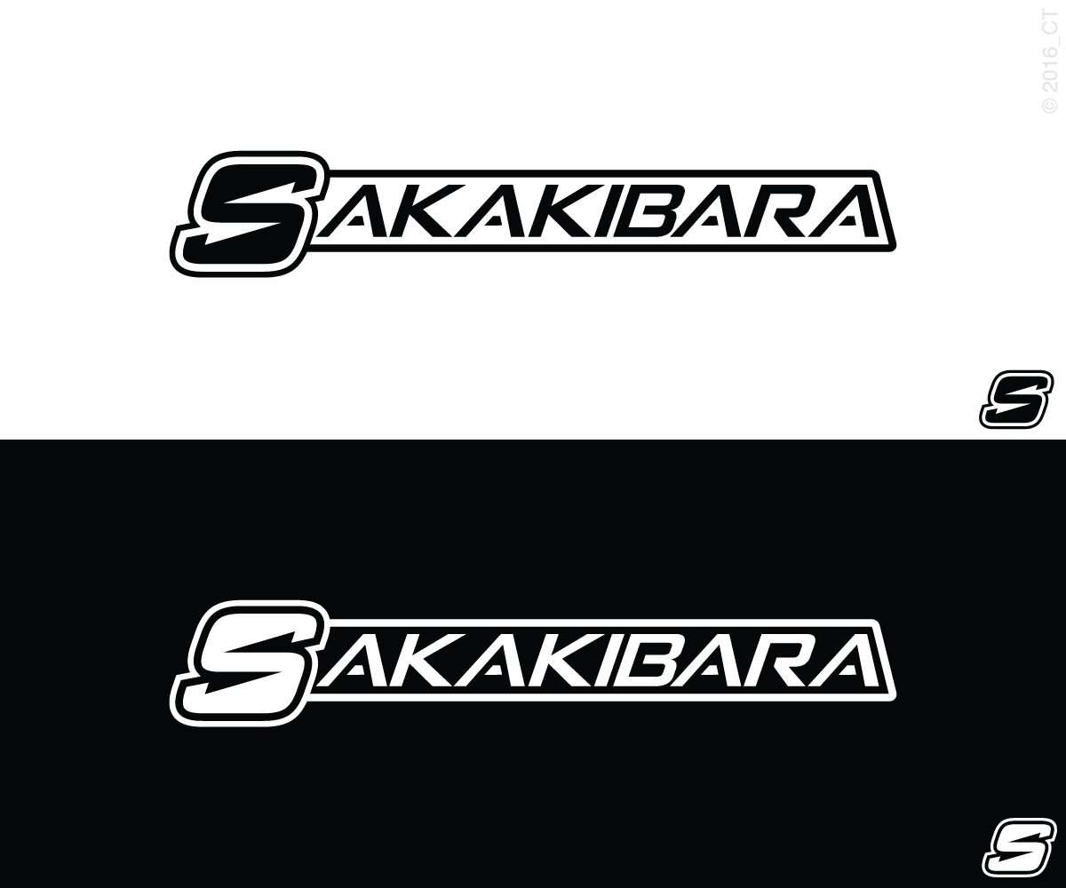 Logo Design by conrad design for this project | Design #12254971