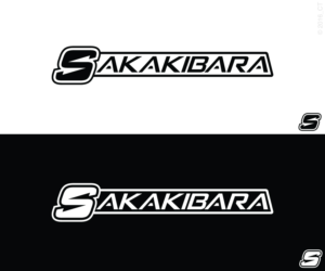 Logo Design by conrad design for this project | Design: #12254971