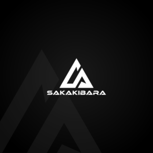 Logo Design by Mbembet