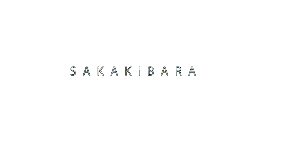 Logo Design by salman0997 for this project | Design #12151812